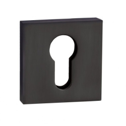 КартинкаССайта