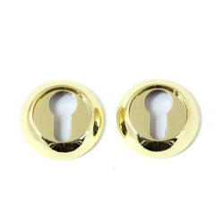 КартинкаССайта