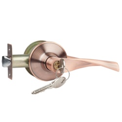 КартинкаССайта