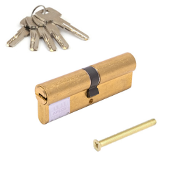 КартинкаССайта