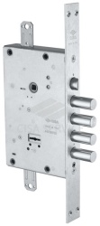 product_11639_001