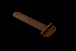 КартинкаССайта