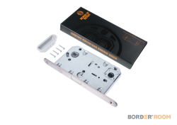 136ae3d9dca1b82636aaad61d559ad2a