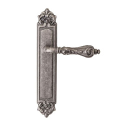 КартинкаССайта