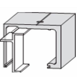 КартинкаССайта