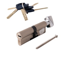 КартинкаССайта