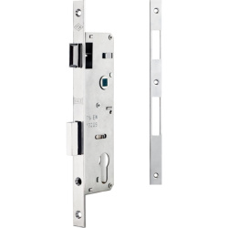 КартинкаССайта