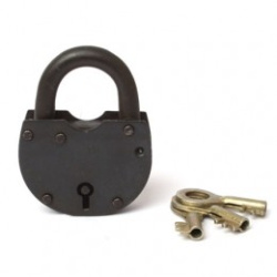 КартинкаССайта