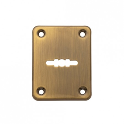 КартинкаССайта