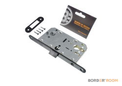 15a65f7db5e5b1092b2d986558d09de6