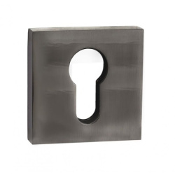 КартинкаССайта