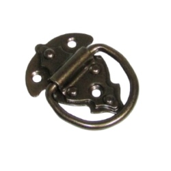 КартинкаССайта