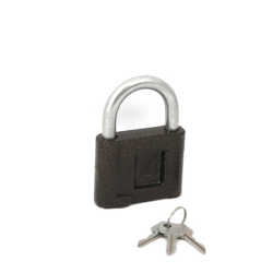 КартинкаССайта