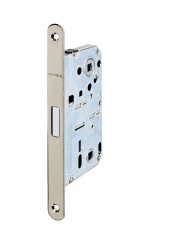 КартинкаССайта