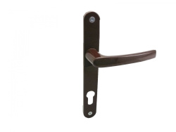 КартинкаССайта