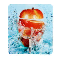 КартинкаССайта