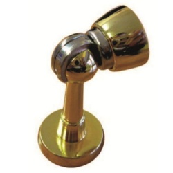 КартинкаССайта