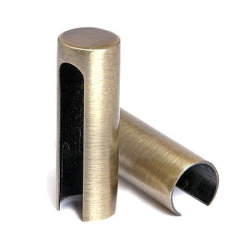 КартинкаССайта