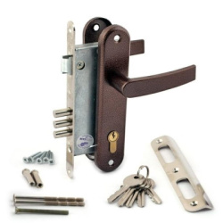 КартинкаССайта