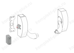 КартинкаССайта