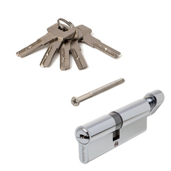 КартинкаССайта