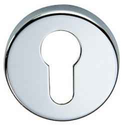 КартинкаССайта