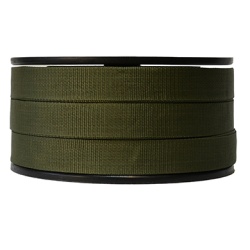 КартинкаССайта