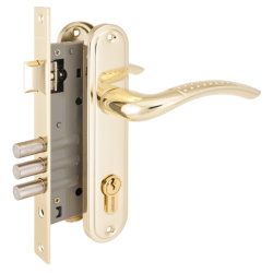 КартинкаССайта