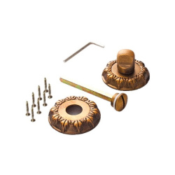 КартинкаССайта