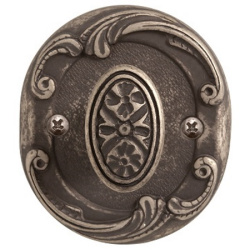 КартинкаССайта