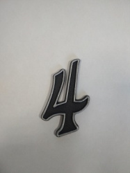 КартинкаССайта