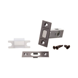 КартинкаССайта