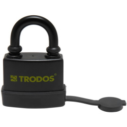 КартинкаССайта