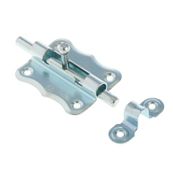 КартинкаССайта