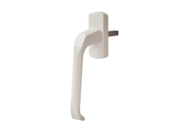 КартинкаССайта