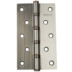 КартинкаССайта