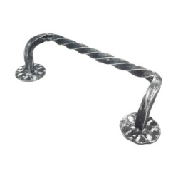 КартинкаССайта