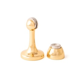 КартинкаССайта