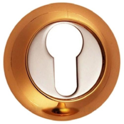 КартинкаССайта