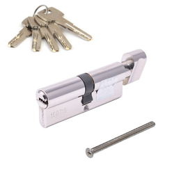 КартинкаССайта