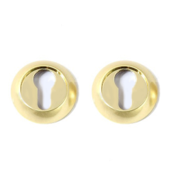 КартинкаССайта