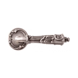 КартинкаССайта