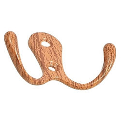 КартинкаССайта