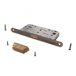 КартинкаССайта