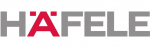 Hafele
