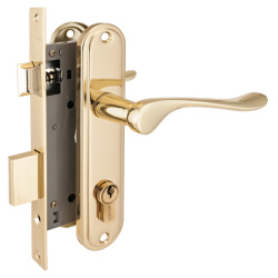 КартинкаССайта