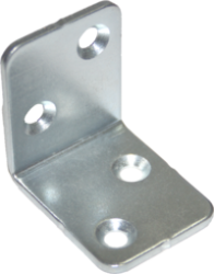 КартинкаССайта