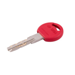 КартинкаССайта