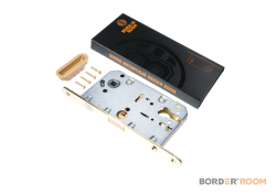 9e140de3833fcdf352caa4caddc2d7dc