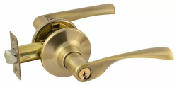 imgB26E
